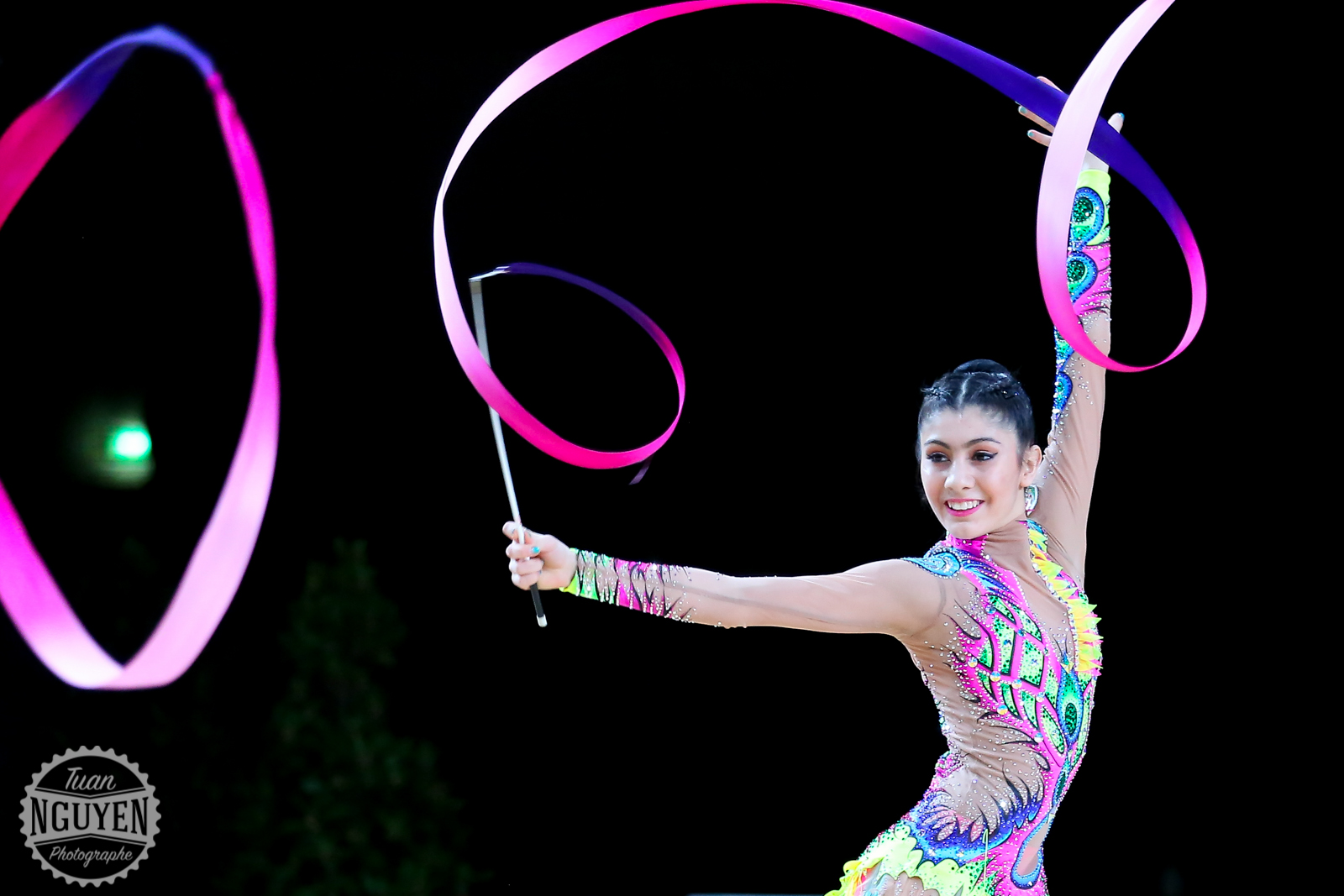 Grand Prix de Thiais 2016  2777